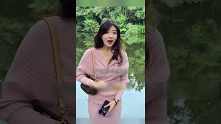 Zenginlik Kalbi Sınadığında Gerçek Samimiyet Ortaya Çıkar