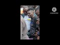 Sauna Ben Mpulira Nyo Bubi Ku Kufirwa Kwa Nnyoko 24k Video Trending Uganda News Sauna Ben Mpulira Nyo Bubi Ku Kufirwa Kwa Nnyoko 24k Video Trending Uganda News