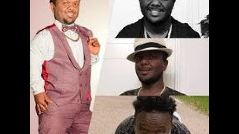 Eritrean interview with comedian Ibrahim Suliman (ምራጭ) Part 1