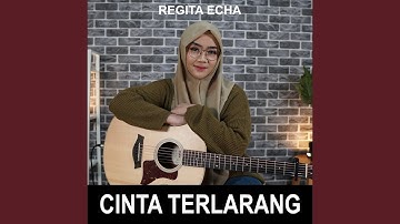 Cinta Terlarang