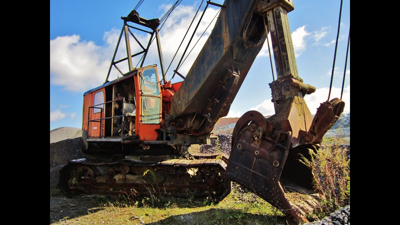 Документальный фильм «Северо-Запад 80-D»