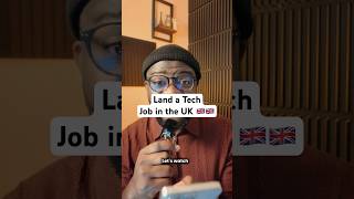 DevOps job- Land a Tech job in DevOps in the UK #programming #ukimmigration #ukdegree #uknews #viral