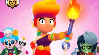 Brawl Stars Pocos Bandstand Battle 1 Music