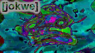 Klasky Csupo In Power Robot Effects Round 4 Vs Richard Ray