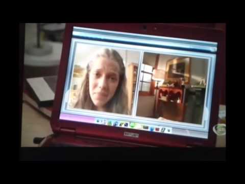 გოგონების სამყარო სერია1