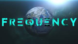 STARSET - Frequency (Full Cover/Lyric Video)