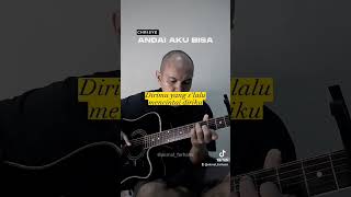 Download Lagu chrisye - andai aku bisa MP3