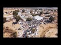 Daware Maulid 2023 Jingul Sub For More Videos 