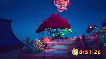 Crash Bandicoot™ 4: It