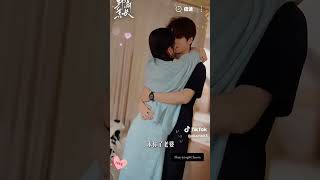 first teaser 🥰🥰#zhaiyiying#charon#shortdrama#subscribe#fypシ#viral#viralshort#fypdong#fypシ#viral