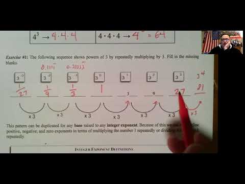 ALG 2 4