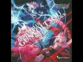 Reincarnation Alternative (Karaoke ver.) - Azure Striker Gunvolt 2 OST (Armed Blue Gunvolt Sou)