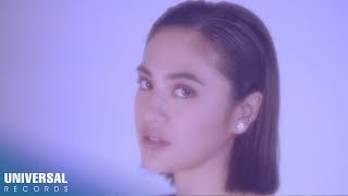 Julie Anne San Jose - Nobela (Official Performance Video) chords