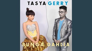 Bunga Dahlia (feat. Gerry Mahesa)