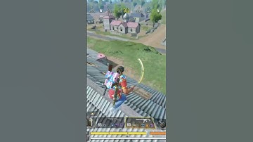 Solo vs Squad Insanity in COD Mobile! |1v4 Clutch🔥🥵#codm #games #shorts @callofdutymobile @ytlight06