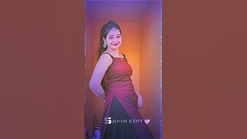 ❤️❤️❤️ #alightmotion #trendingshorts #xmlfle #xmlflle #viralvideo