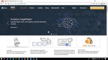 How to Configure Ejabberd XMPP Server on AWS - Cupid Love