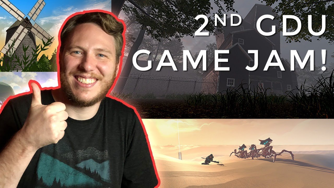 I m Playing 14 Games Made In 1 Week YouTube I m Playing 14 Games Made In 1 Week YouTube
