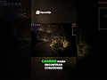 Terraria Explora cuevas, encuentra platino y no pierdas tus monedas