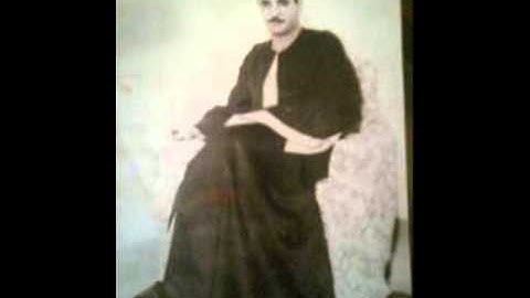 ۞كامل يوسف البهتيمي سورة البقرة(حجاز+نهاوند)۞