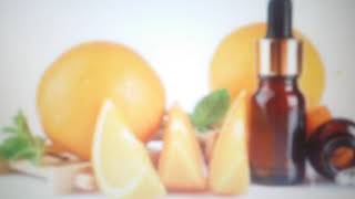 استخدام زيت البرتقال تهدئة الأعصاب تخفيف القلق والتوتر