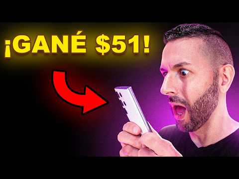 Juega en Pin-Up Casino Online a través de la App Store: Descarga y Comienza Ya en Chile 8 Juega en Pin-Up Casino Online a través de la App Store: Descarga y Comienza Ya en Chile