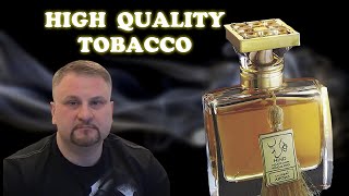 HIND AL OUD - AHOJAS | PERFUMES WITH BEAUTIFUL TOBACCO screenshot 5