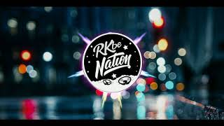 DJ DEATH BED VIRAL GAGAK FULL BASS
