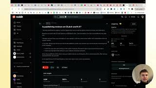How to Get Traffic from Reddit for Free? [5 Methods]