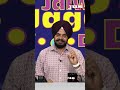 Jalwe Jaggi De | Royal Vibes, Killer Lines! #shayari #punjabivibes #jalwejaggide