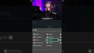 How To Play GoldenEye On The Switch Like A Modern Shooter #goldeneye #nintendoswitch #007