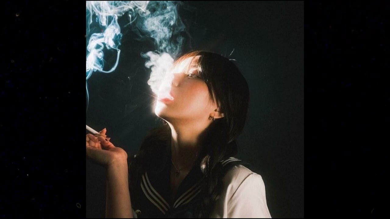 [FREE] Pop Punk x Hyperpop x Hyper Punk Type Beat "Cigarettes"