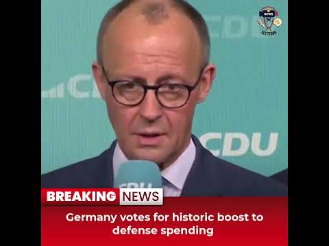 Desitdown News (Germany