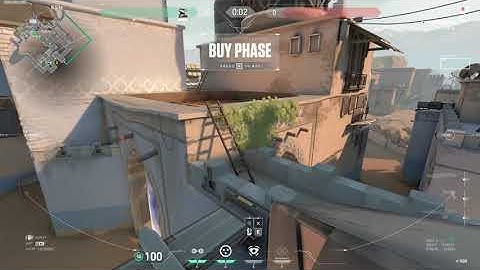 Cypher one-way and set-up on Bind B-site