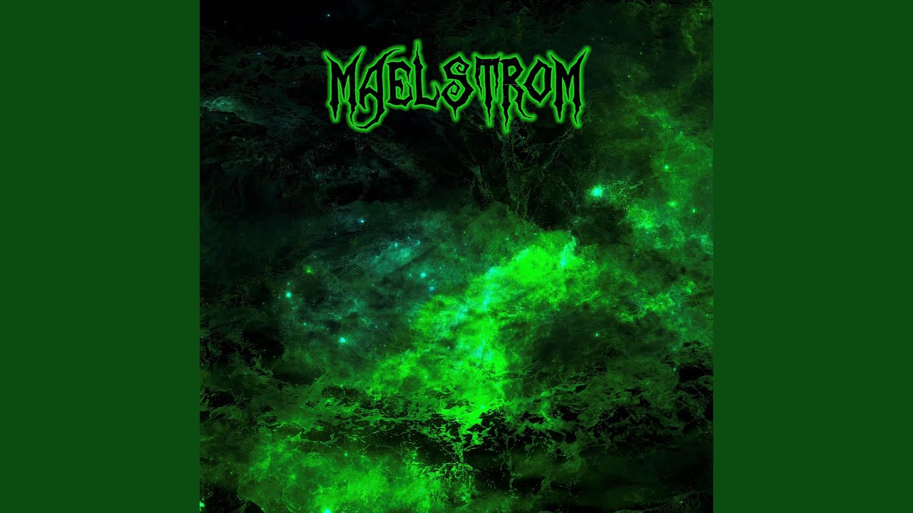Watch Maelstrom on YouTube Watch Maelstrom on YouTube