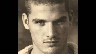 Dragana Mirković - Zemljo, okreni se