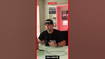 How to Preach or Write a Devotional for the First Time (Simple & Easy Steps!) #ministry #sermonprep