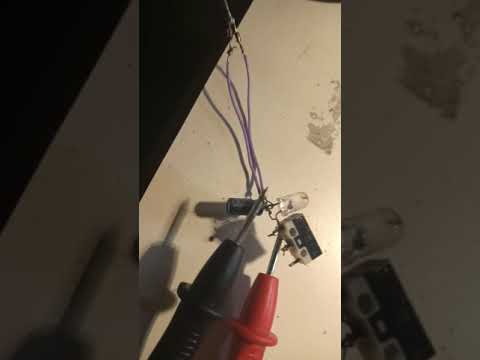 Harvesting electromagnetic signals