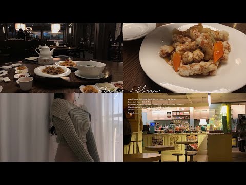 리즈필름 │ 여전히 여전한지 안부를 묻습니다