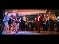 Last Vegas 2013 Tv Spot 4