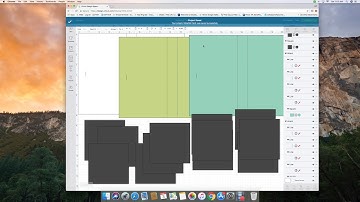 Waterfall Mini Album Part 1 of 2