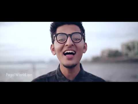 View Photoshoot Darshan Raval Hd Pics