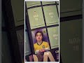 #jeongin:: entrei na trend 🤪🤍 / #straykids #aespa #kpop #shorts