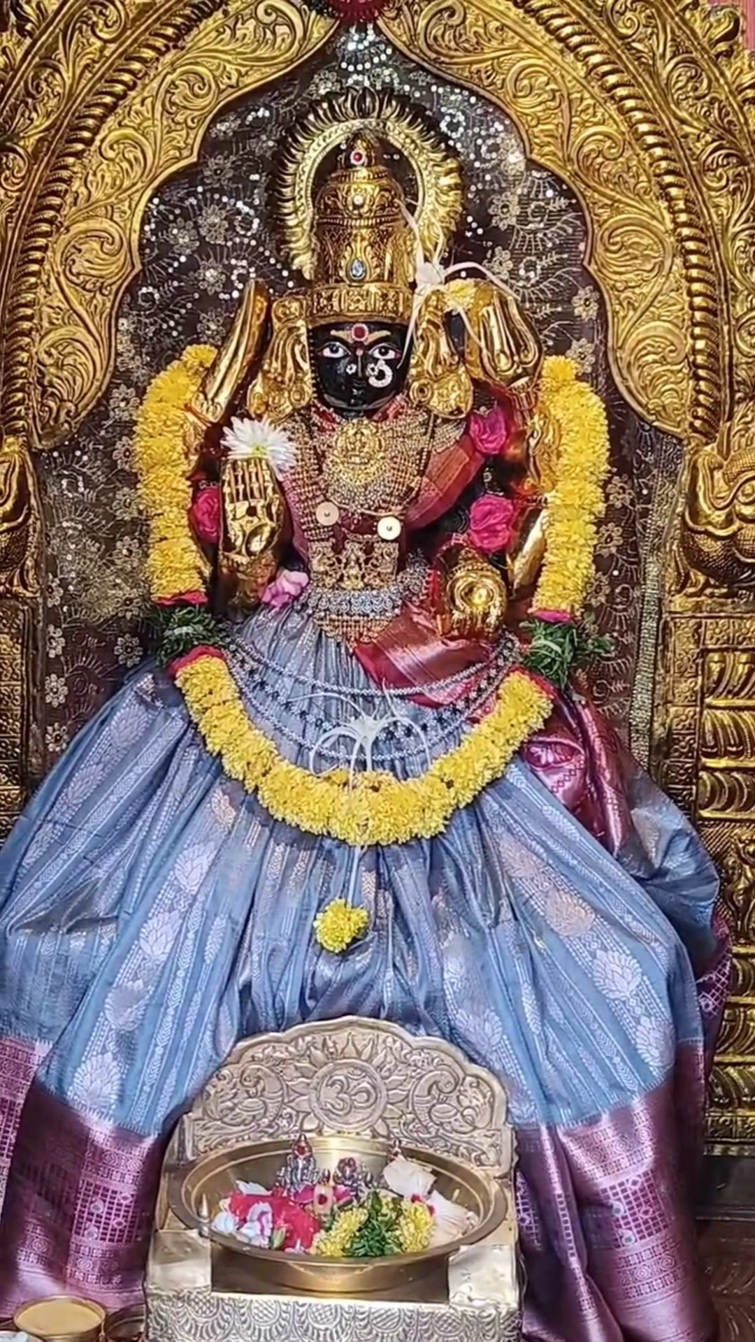 🌹శుక్రవారం స్పెషల్ స్టేటస్ - ShareChat