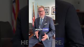 Latina Equal Pay Day 2025: NYS Senator Pete Harckham