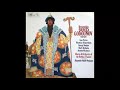 Miniature de la vidéo de la chanson Alexander Nevsky, Op. 78: I. Russia Under The Mongolian Yoke