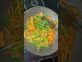 #noodles #chowmein #hakkanoodles #streetfood