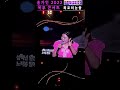 송가인 목포의눈물 SONG GAIN 2O22 목포콘서트