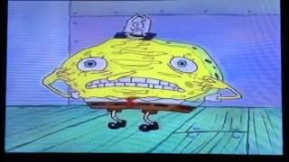 Opening To Rugrats: Christmas 2002 VHS