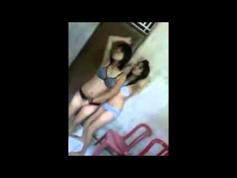 Goyang HOT ABG Gaul, hampir telanjang Dugem Musik Dj Terbaru Goyang HOT ABG Gaul, hampir telanjang Dugem Musik Dj Terbaru #1